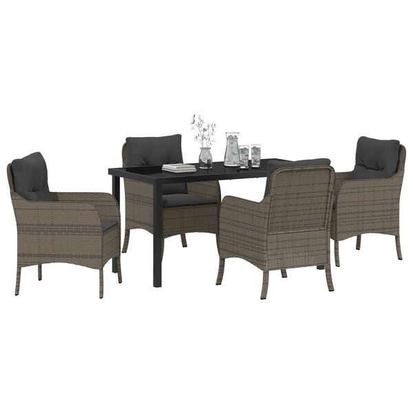 Showing Product Image 3 of 11