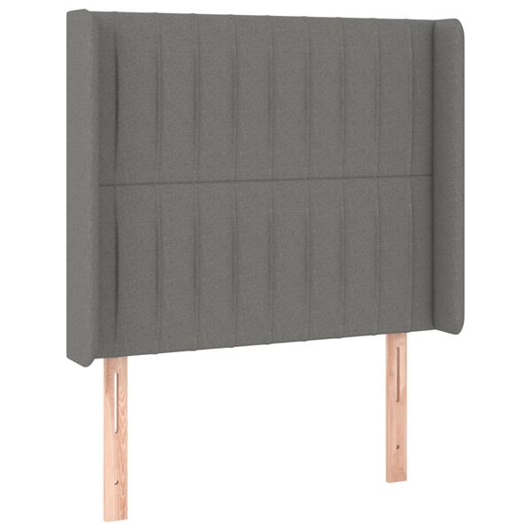 Showing Product Image 3 of 14