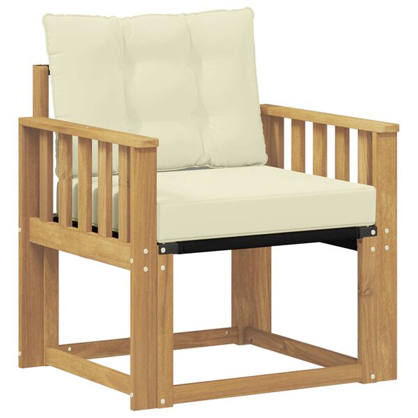 Showing Product Image 1 of 10