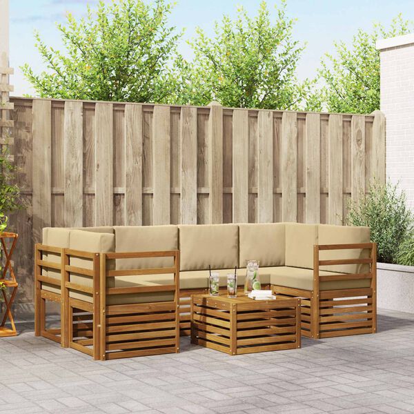 Showing Product Image 2 of 11