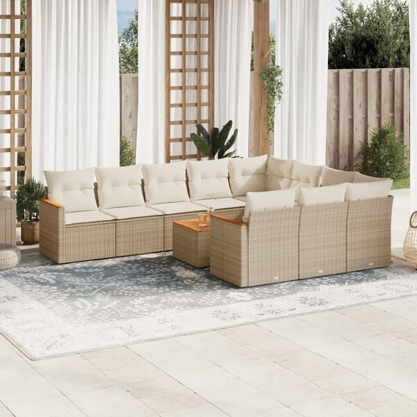 Showing Product Image 2 of 17