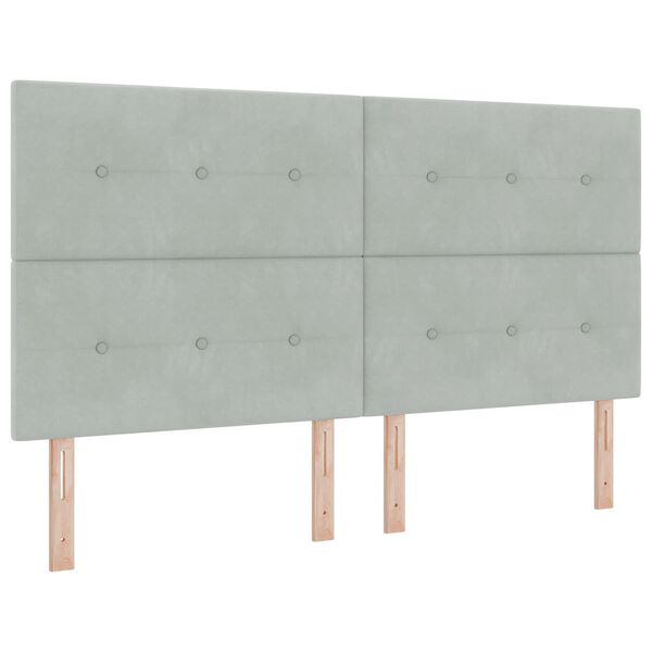 Showing Product Image 4 of 11