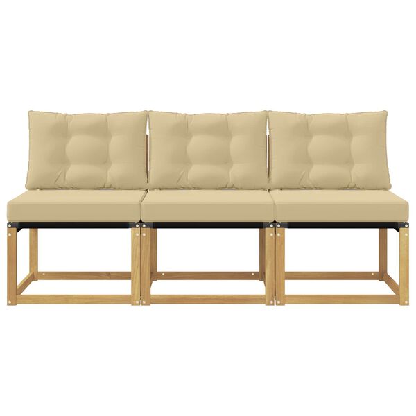 Showing Product Image 4 of 13