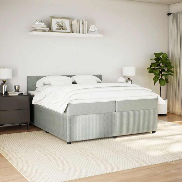 Showing Product Image 3 of 13