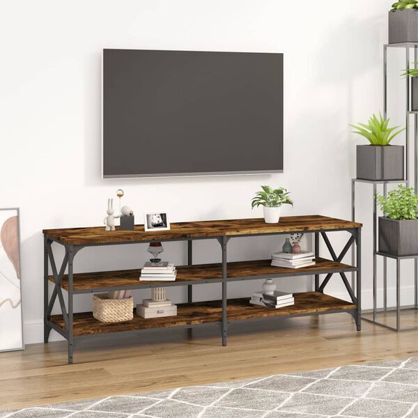 Showing Product Image 2 of 10