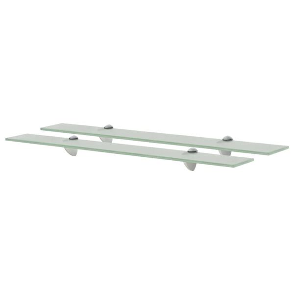 Showing Product Image 1 of 5