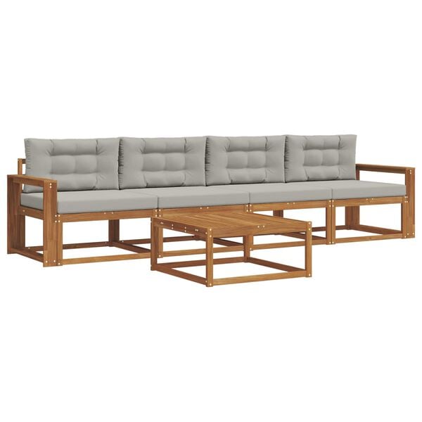 Showing Product Image 1 of 10