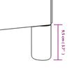 Produkta sīktēla attēls 14 no 15