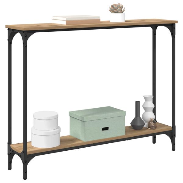 Showing Product Image 3 of 15