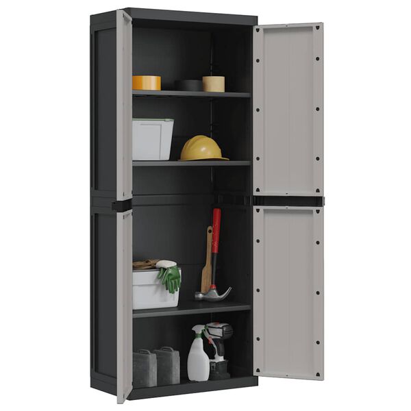 Showing Product Image 4 of 14