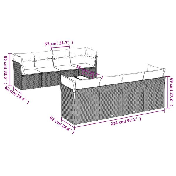 Showing Product Image 3 of 17