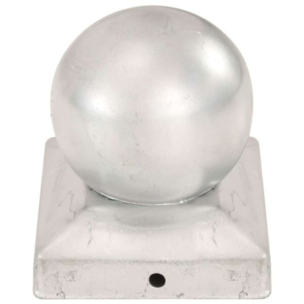 Showing Product Image 4 of 9