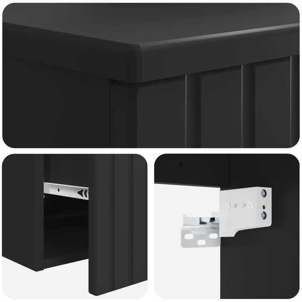 Showing Product Image 4 of 7