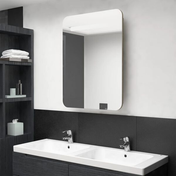 Showing Product Image 2 of 7