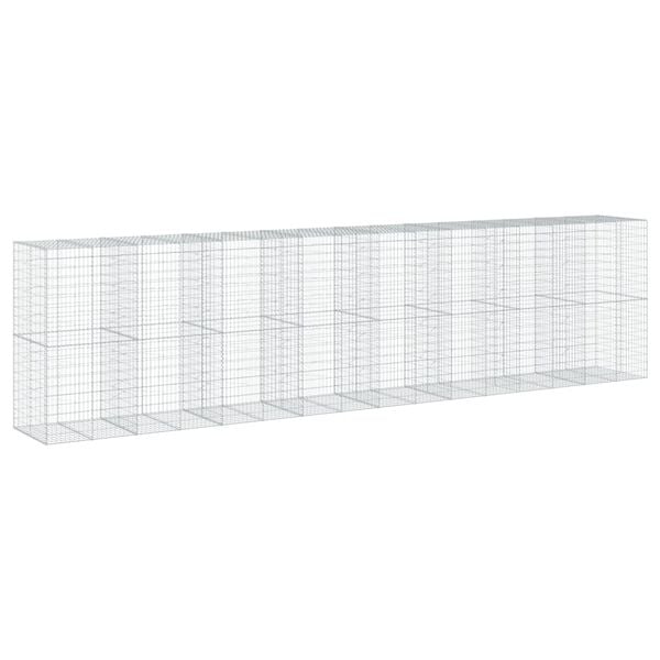 Showing Product Image 4 of 7