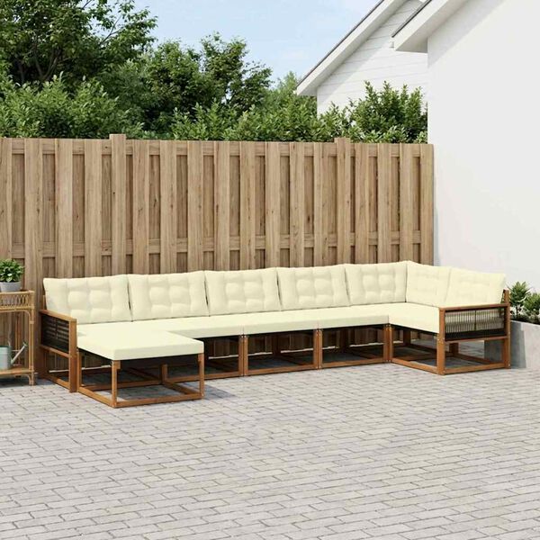 Showing Product Image 2 of 13