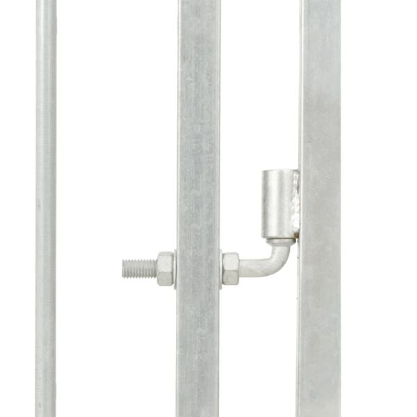 Showing Product Image 3 of 5