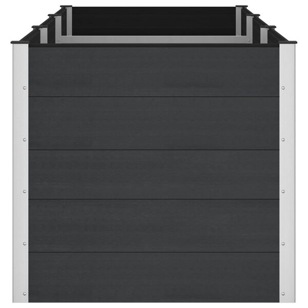 Showing Product Image 4 of 7