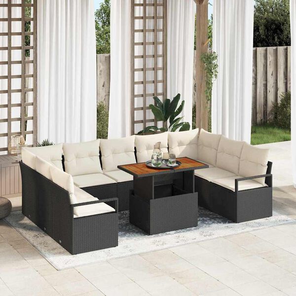Showing Product Image 2 of 16