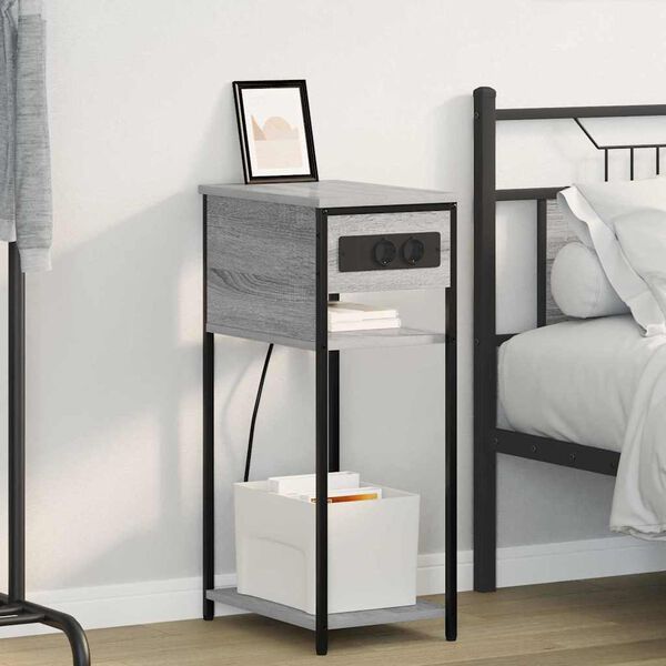 Showing Product Image 2 of 16