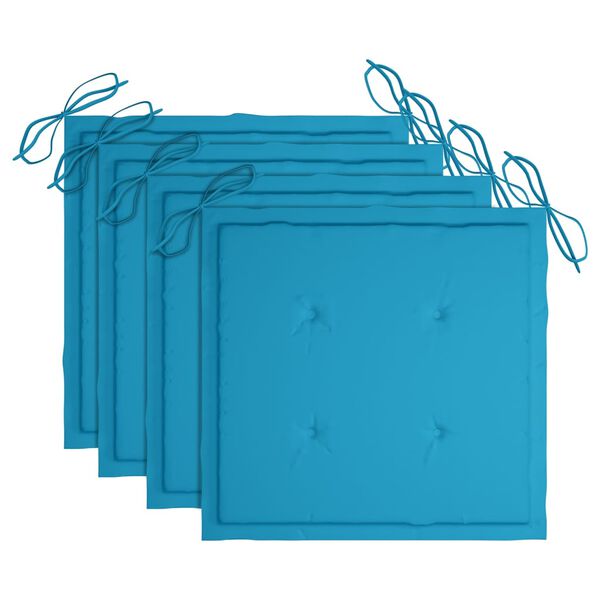 Showing Product Image 4 of 7