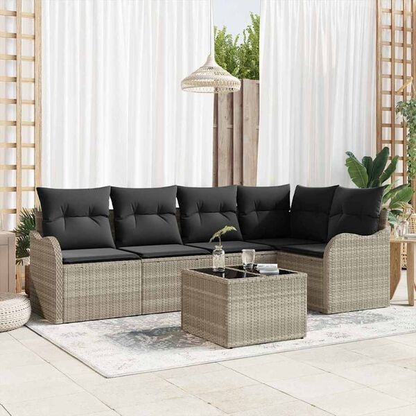 Showing Product Image 2 of 14