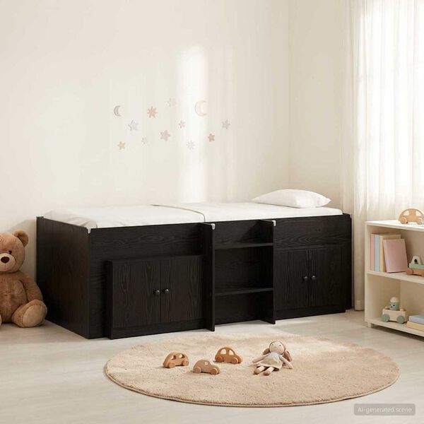 Showing Product Image 2 of 7