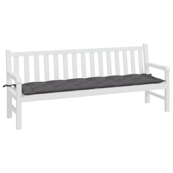 Showing Product Image 3 of 7