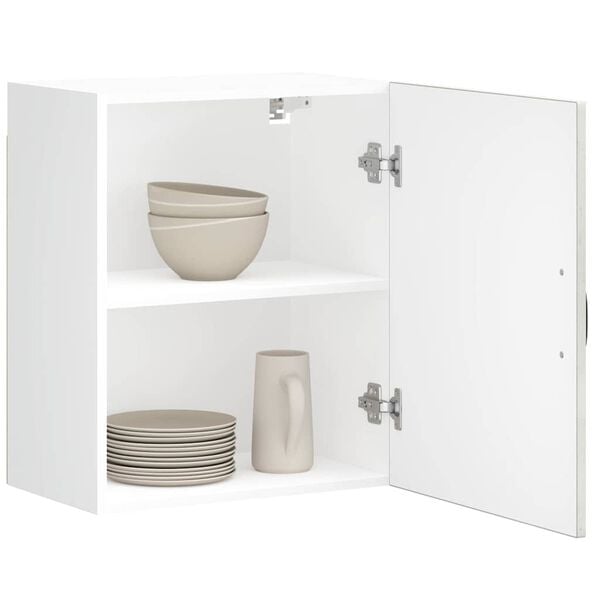 Showing Product Image 2 of 15