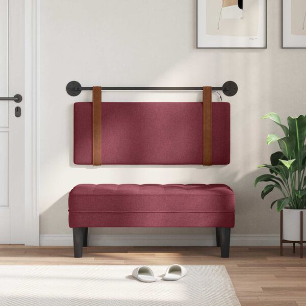 Showing Product Image 3 of 13