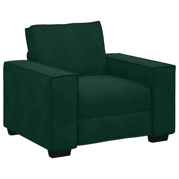 Showing Product Image 4 of 14