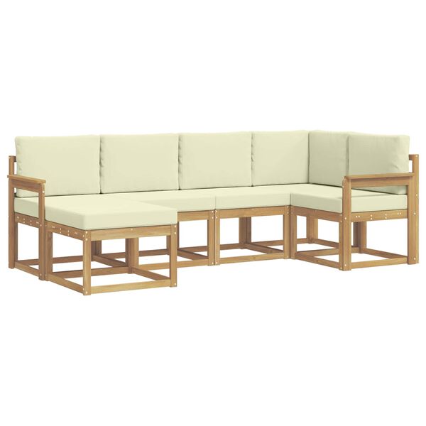 Showing Product Image 1 of 8