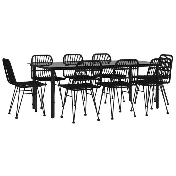 Showing Product Image 3 of 11