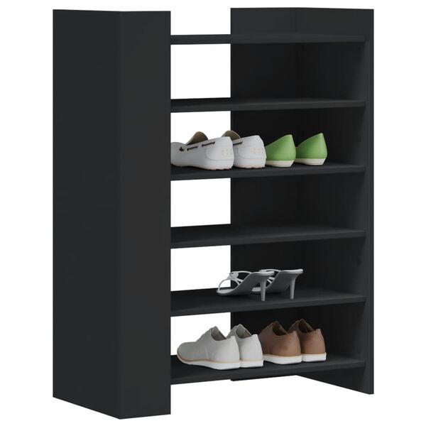 Showing Product Image 3 of 11