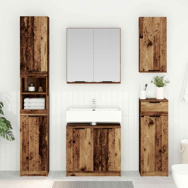 Showing Product Image 4 of 16
