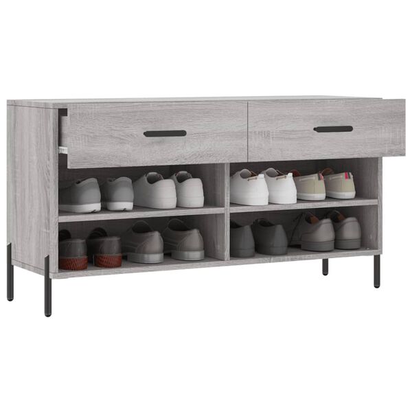 Showing Product Image 4 of 13