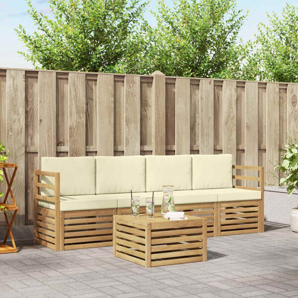 Showing Product Image 2 of 7