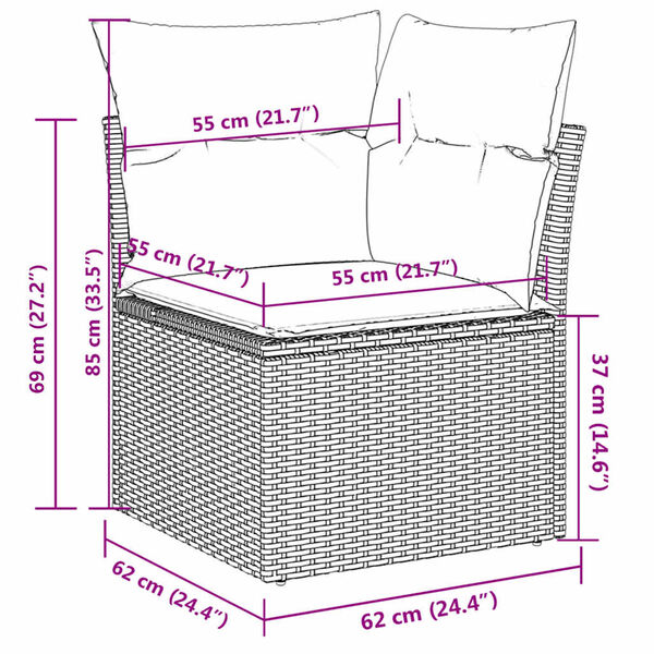 Showing Product Image 4 of 15