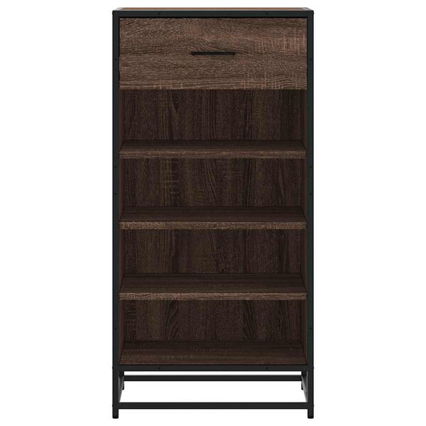Showing Product Image 4 of 11