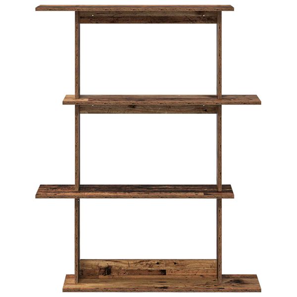 Showing Product Image 3 of 7