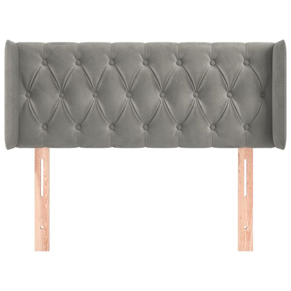 Showing Product Image 3 of 9