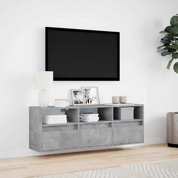 Showing Product Image 4 of 16
