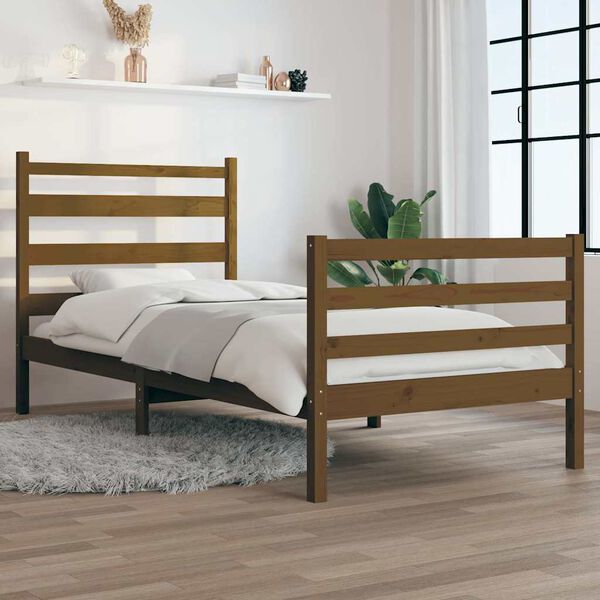 Showing Product Image 2 of 6