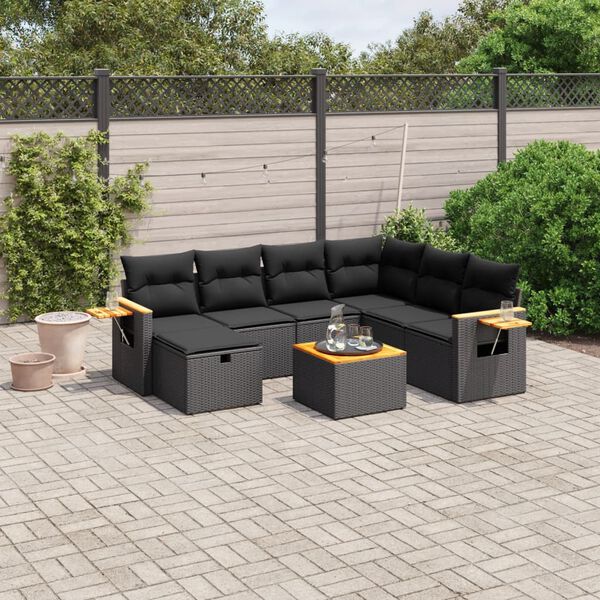 Showing Product Image 2 of 18