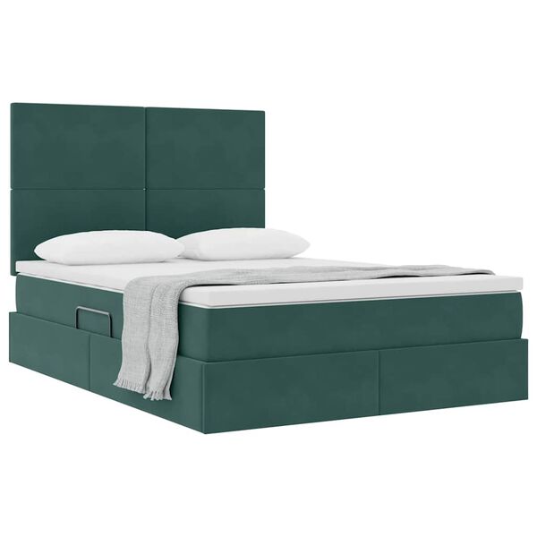 Showing Product Image 3 of 15