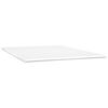 Produkta sīktēla attēls 7 no 12