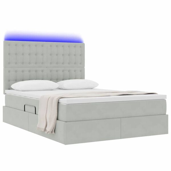 Showing Product Image 3 of 17