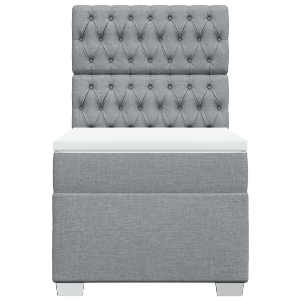 Showing Product Image 4 of 14