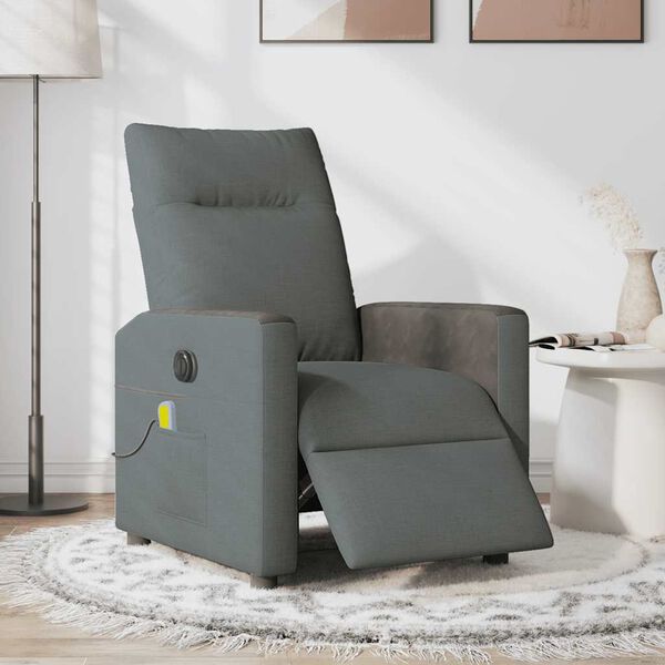 Showing Product Image 2 of 17