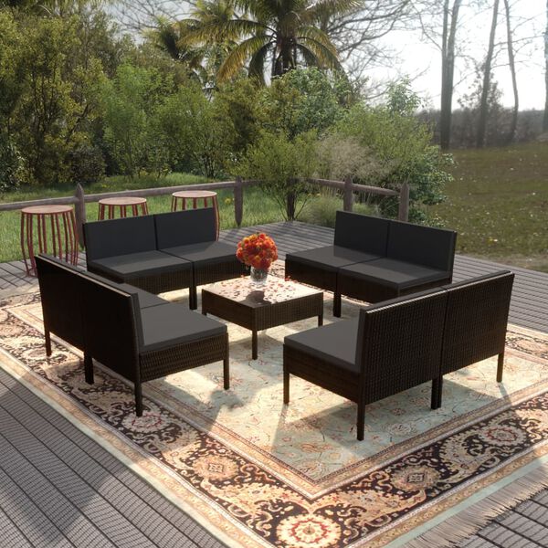 Showing Product Image 2 of 6